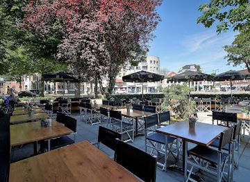 netherlands/haarlem/restaurant/restaurant-parck