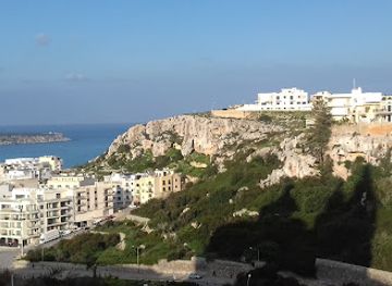 malta/mellieha-bay/restaurant/commando-restaurant