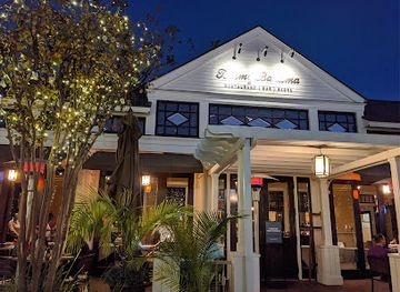 texas/the-woodlands/restaurant/tommy-bahama-restaurant-bar-store