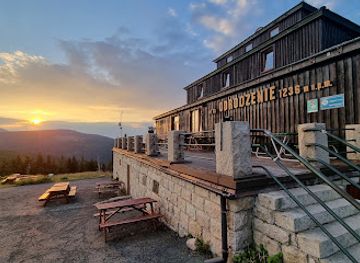 poland/karkonosze-mountains/restaurant/odrodzenie