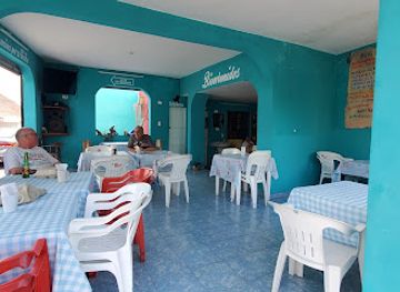 mexico/cozumel/restaurant/la-casita-de-indio-333