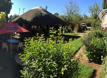 lesotho/afriski-mountain-resort/restaurant/piripiri-restaurant