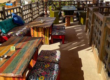 egypt/dahab/restaurant/tota