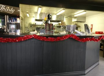 new-zealand/masterton/restaurant/hell-pizza-masterton