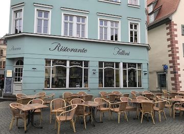 germany/erfurt/restaurant/restaurant-fellini