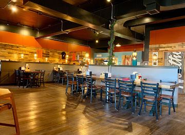 minnesota/superior-national-forest/restaurant/northwoods-family-grille