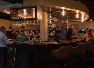 oklahoma/oklahoma-city/paseo-arts-district/restaurant/the-roosevelt-room