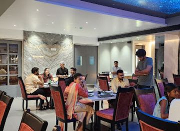 india/visakhapatnam/kailasagiri/restaurant/imperial-spice