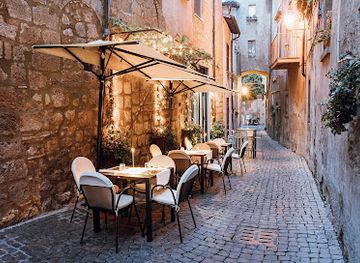 italy/orvieto/restaurant/cantina-vera-orvieto-eno-bistro