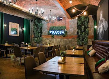 poland/bielsko-biala/restaurant/paparazzi