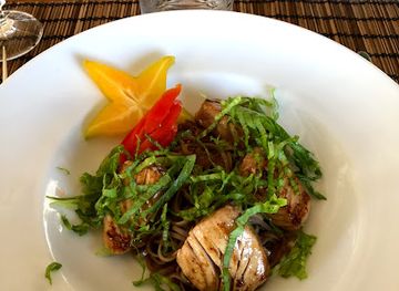 grenada/saint-patrick/restaurant/armadillo-guesthouse-restaurant