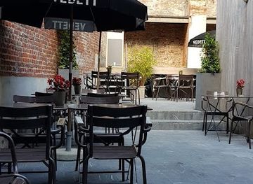 belgium/ypres/restaurant/gusta-food-and-drinks