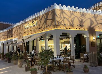 saudi-arabia/al-wahbah-crater/restaurant/altopiano