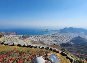 united-arab-emirates/khor-fakkan/restaurant/cloud-lounge