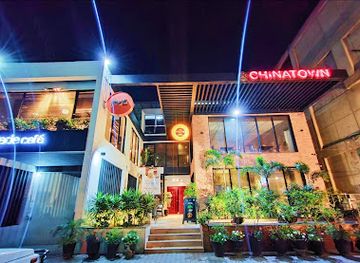 pakistan/multan/restaurant/chinatown-jade-cafe