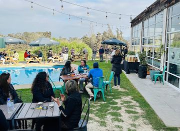 chile/coquimbo-region/restaurant/restaurant-pan-de-azucar