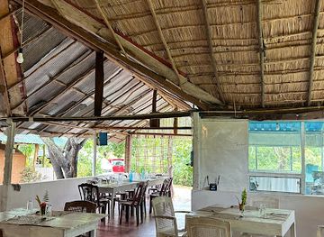 sri-lanka/sigiriya/restaurant/rocko-s-restaurant-cafe-sigiriya