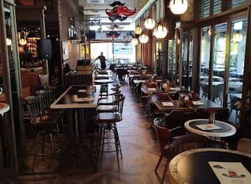 serbia/novi-sad/telep/restaurant/kod-brke