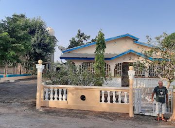 guinea/mamou-region/restaurant/chez-sister