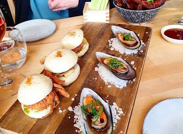 finland/turku/restaurant/ravintola-karu-izakaya