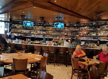tennessee/northwest-tennessee/restaurant/the-southern-steak-oyster