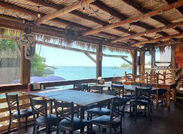 florida/key-largo/restaurant/blackwater-siren