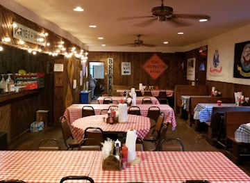 kentucky/newport/restaurant/webb-s-bbq