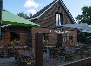 belgium/spa/restaurant/the-swiss-chalet