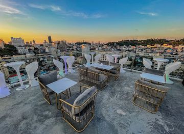 cambodia/sihanoukville/restaurant/le-luna-skybar-sihanoukville