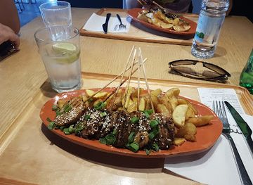 croatia/zagreb/jarun-lake/restaurant/umami-vrbani