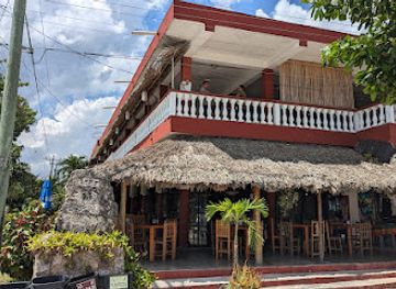 mexico/lacandon-jungle/restaurant/restaurante-la-piramide