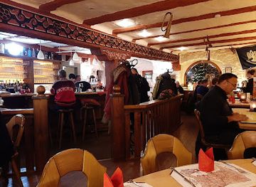 germany/erfurt/krampfervorstadt/restaurant/louisiana-steakhaus-sudstaaten-restaurant