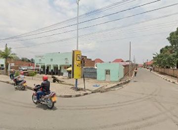 rwanda/gisenyi/restaurant/igisheke-juice-chez-mama-ruth