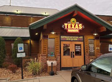 missouri/cape-girardeau/restaurant/texas-roadhouse
