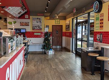 wisconsin/sturgeon-bay/restaurant/jimmy-john-s