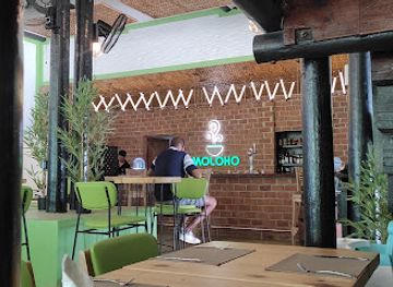 seychelles/victoria/restaurant/moloko