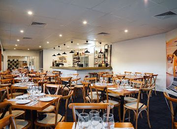 australia/canberra/restaurant/olive-at-hawker