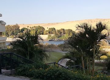 egypt/aswan/restaurant/art-cafe