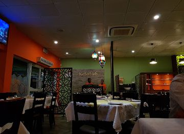 botswana/kweneng-district/restaurant/kebabish-curry-and-grill