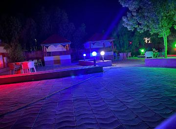 somalia/nugal/restaurant/garowe-k-f-c