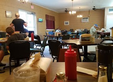 south-carolina/lake-jocassee/restaurant/mountain-view-restaurant