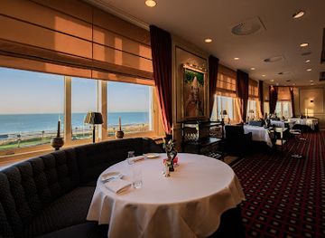 netherlands/bollenstreek/restaurant/latour