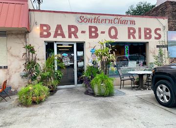 florida/jacksonville/restaurant/southern-charm