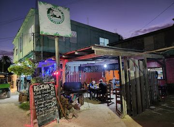 belize/caye-caulker/restaurant/reina-s