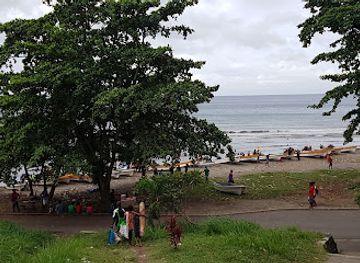 papua-new-guinea/kokopo/restaurant/rabaul-yacht-club