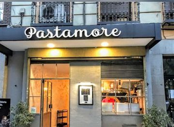 spain/madrid/salamanca/restaurant/pastamore-alcala