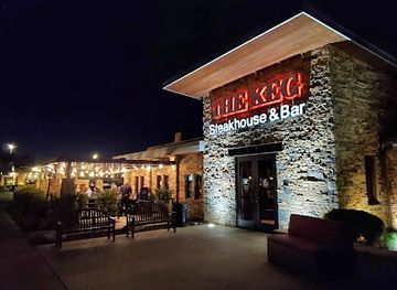 arizona/chandler/restaurant/the-keg-steakhouse-bar-chandler
