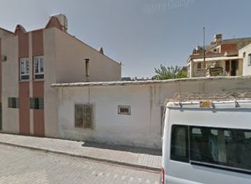 turkiye/mount-nemrut/restaurant/umut-ciger