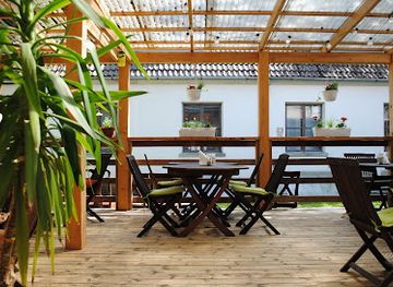 estonia/panga-cliff/restaurant/ristorante-la-perla