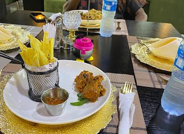 nigeria/onitsha/restaurant/boogaloo-restobar